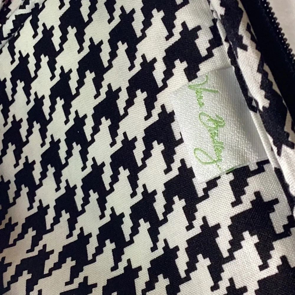 Vera Bradley bag